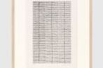 Jan Schoonhoven contemporary artist