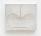 Sem titulo Untitled by Gabriel Branco contemporary artwork painting