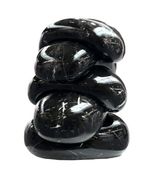 Our Last Stone Marmo IV by Abdus Salaam contemporary artwork sculpture