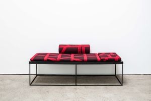 Eva Rothschild