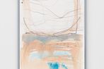 Luiza Crosman contemporary artist