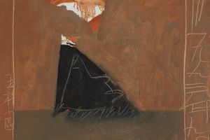 Wang Chuan