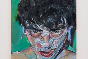 Ataru Sato