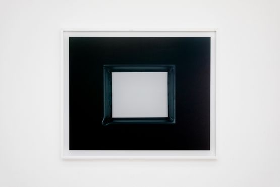 Developing by Anne Collier contemporary artwork Photography
