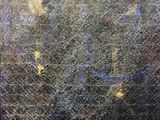 Untitled 4 by Woo Min Jung contemporary artwork painting