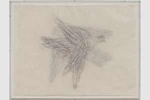 Kiki Smith