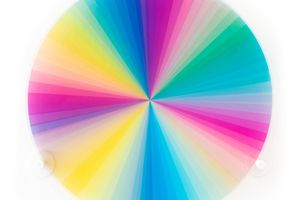 Felipe Pantone