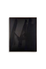 Penombra XI by Richard Zinon contemporary artwork works on paper