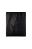 Penombra XI by Richard Zinon contemporary artwork Works on Paper