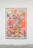 No. 943 Painting by Rana Begum contemporary artwork Painting