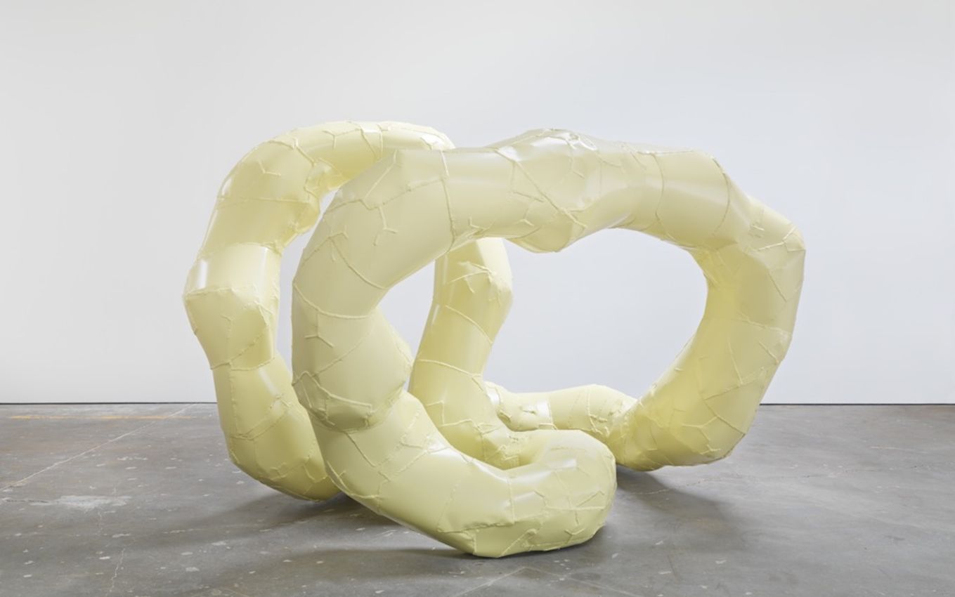 Group Exhibition