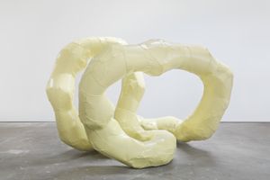 Group Exhibition