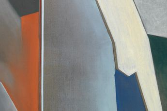 Lucy McKenzie contemporary artist