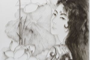 Chen Chun-Hao