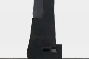 Isamu Noguchi