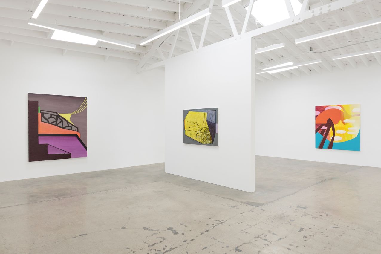 Group Exhibition
