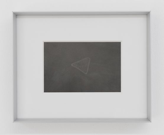 Untitled  by Alice Wang contemporary artwork Photography