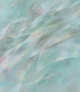 Sesera by AIO contemporary artwork painting