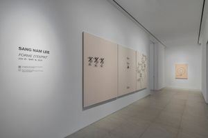 Sang Nam Lee
