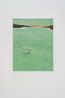 Butes by Guim Tio contemporary artwork Painting