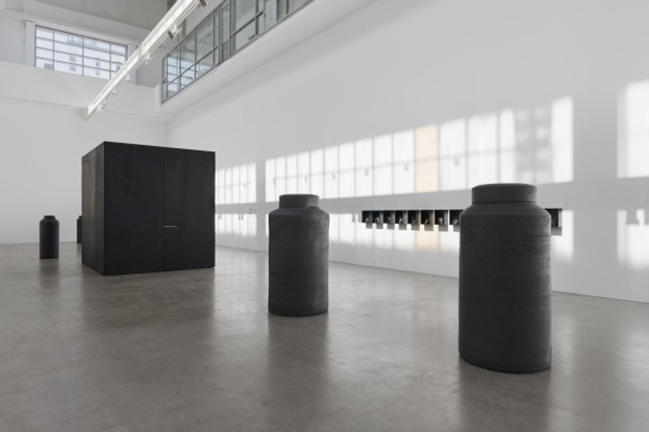 Edmund de Waal