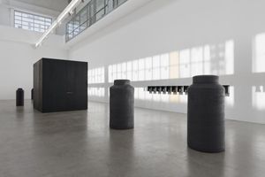 Edmund de Waal