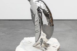Jeppe Hein