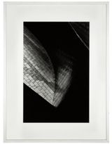Guggenheim Museum Bilbao Variations on the Themes by Patrizia Della Porta contemporary artwork photography