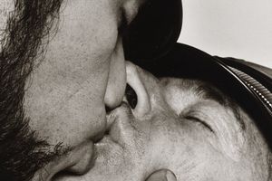 Peter Hujar