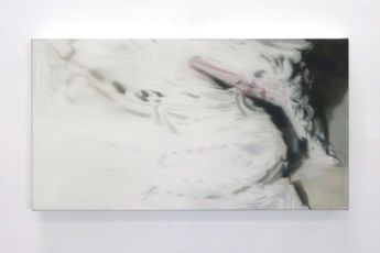 Contemporary art exhibition Luke Heng Luke Heng Mechanics of the Snap at Yeo Workshop Singapore