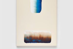 Lee Ufan