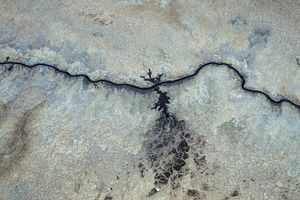 Edward Burtynsky