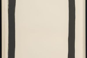 Mira Schendel