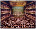 Columbia Bogota Museum of Modern Art by Spencer Tunick contemporary artwork Photography