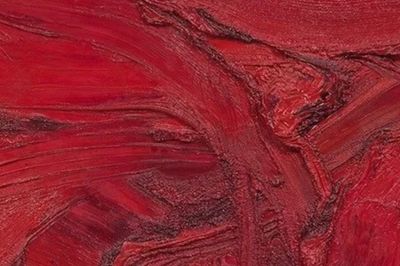Gutai Artists