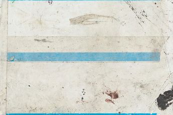 Manuel M. Romero contemporary artist