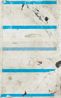 Untitled by Manuel M. Romero contemporary artwork Painting
