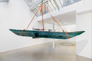 Group Exhibition