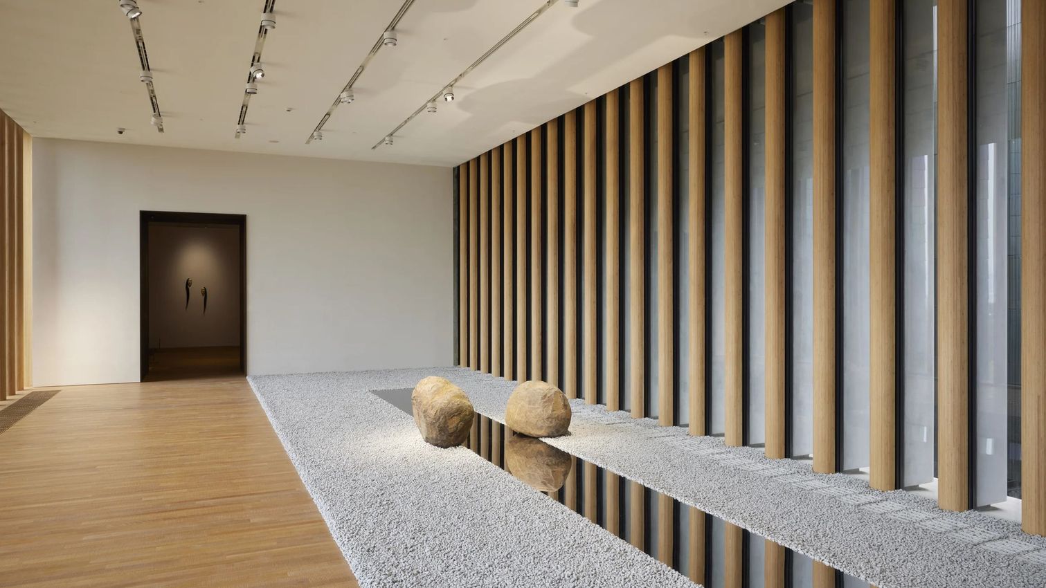 Group Exhibition