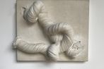 Mahen Perera contemporary artist