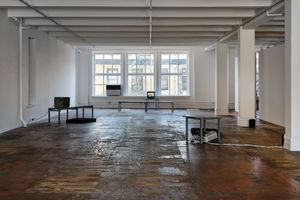 Group Exhibition