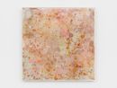 Faces 3 by Mimosa Echard contemporary artwork Sculpture