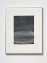 Mapping Moments by Matt Arbuckle contemporary artwork drawing painting works on paper