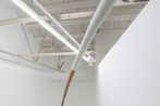 Lio Yue contemporary artist