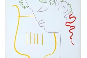 Jean Cocteau