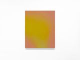 AWAKE AFTER A LIFELONG REVERIE ONLY TOFIND A THRESHOLD THAT UNVEILS MOREUNCERTAINTY 6 by Ana Montiel contemporary artwork painting