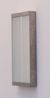 PORTAL IOW C 1 V M P by Edoardo Dionea Cicconi contemporary artwork Sculpture