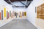 Stolon Press contemporary artist