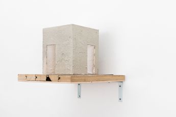 Linus Riepler contemporary artist