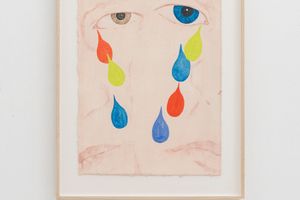 James Rielly